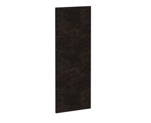 1245mm x 446mm