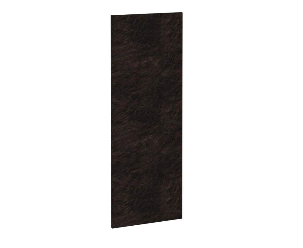 1245mm x 446mm