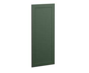 1245mm x 496mm