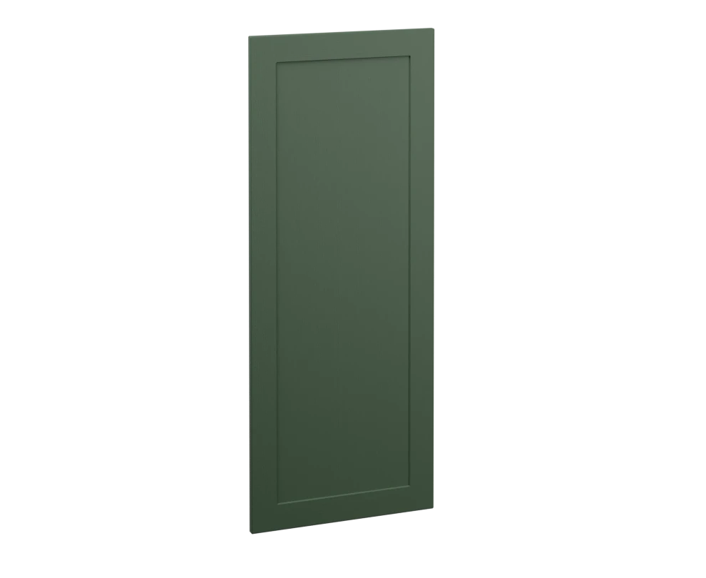 1245mm x 496mm