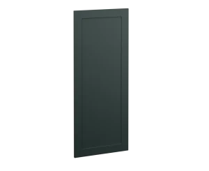 1245mm x 496mm