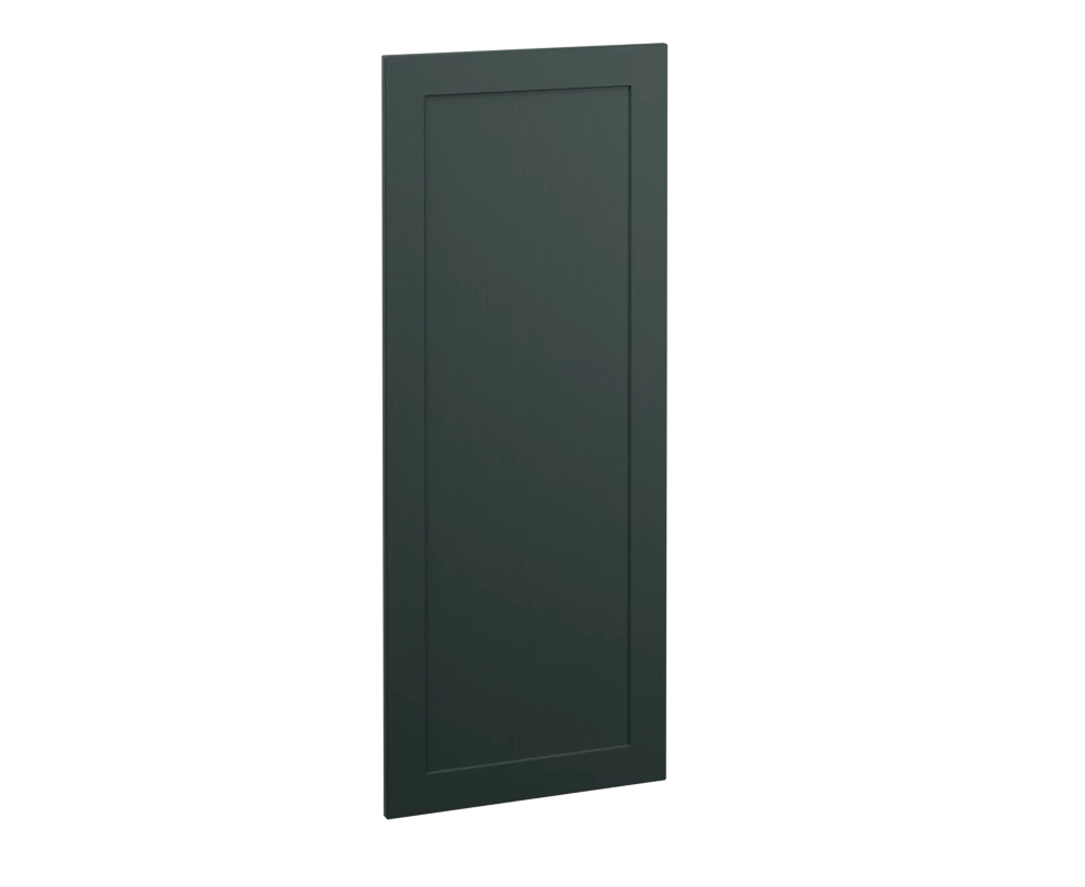 1245mm x 496mm