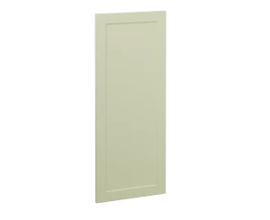 1245mm x 496mm