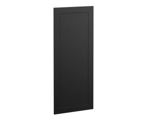 1245mm x 496mm