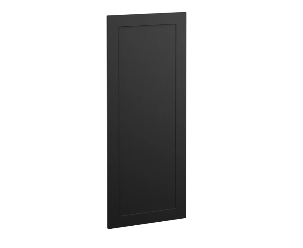 1245mm x 496mm