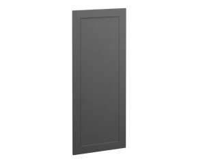 1245mm x 496mm