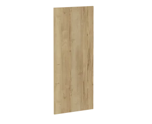 1245mm x 496mm