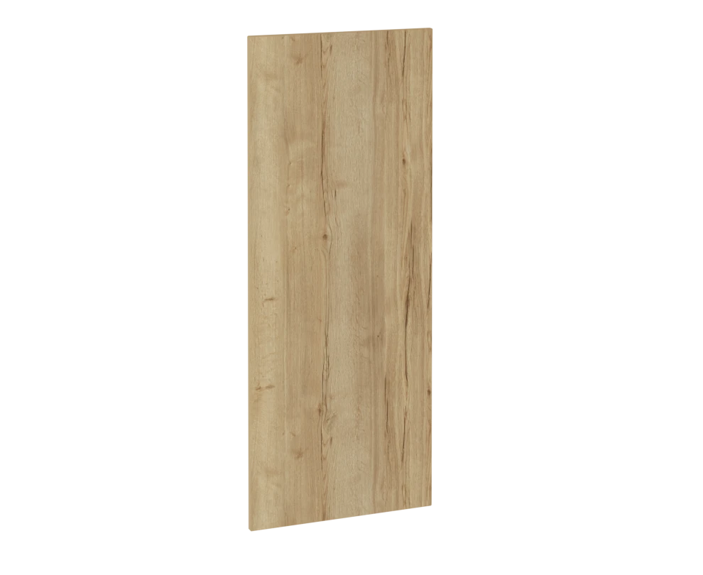 1245mm x 496mm