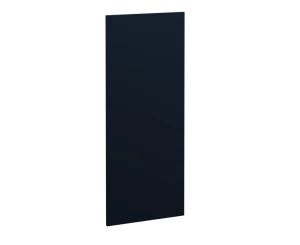 1245mm x 496mm