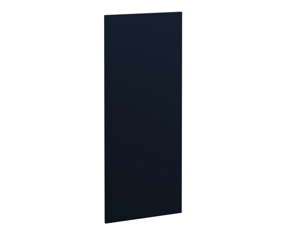 1245mm x 496mm