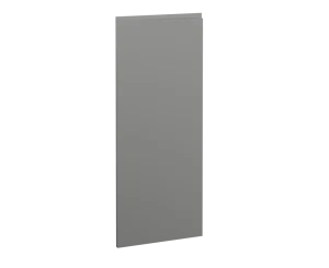 1245mm x 496mm