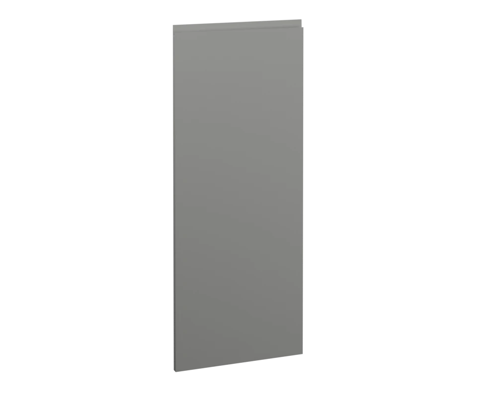 1245mm x 496mm