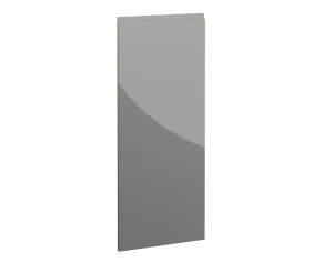1245mm x 496mm