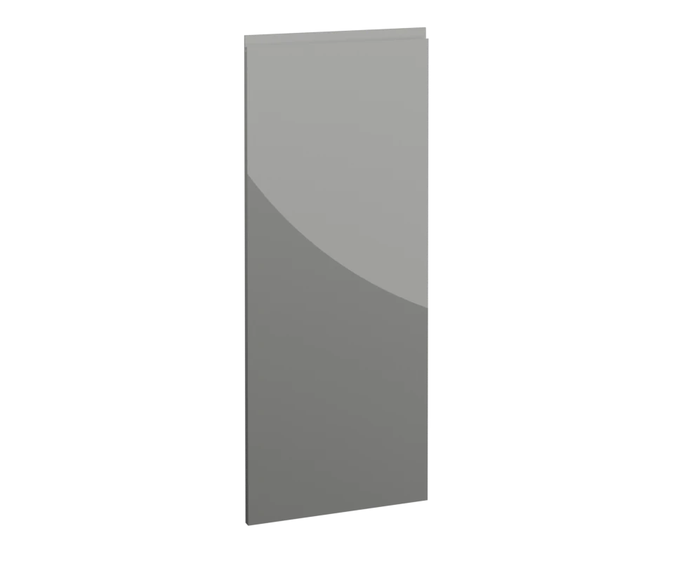 1245mm x 496mm
