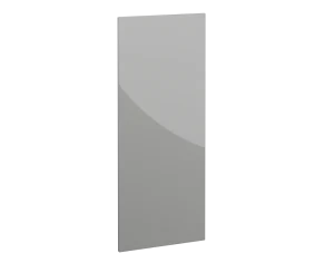 1245mm x 496mm