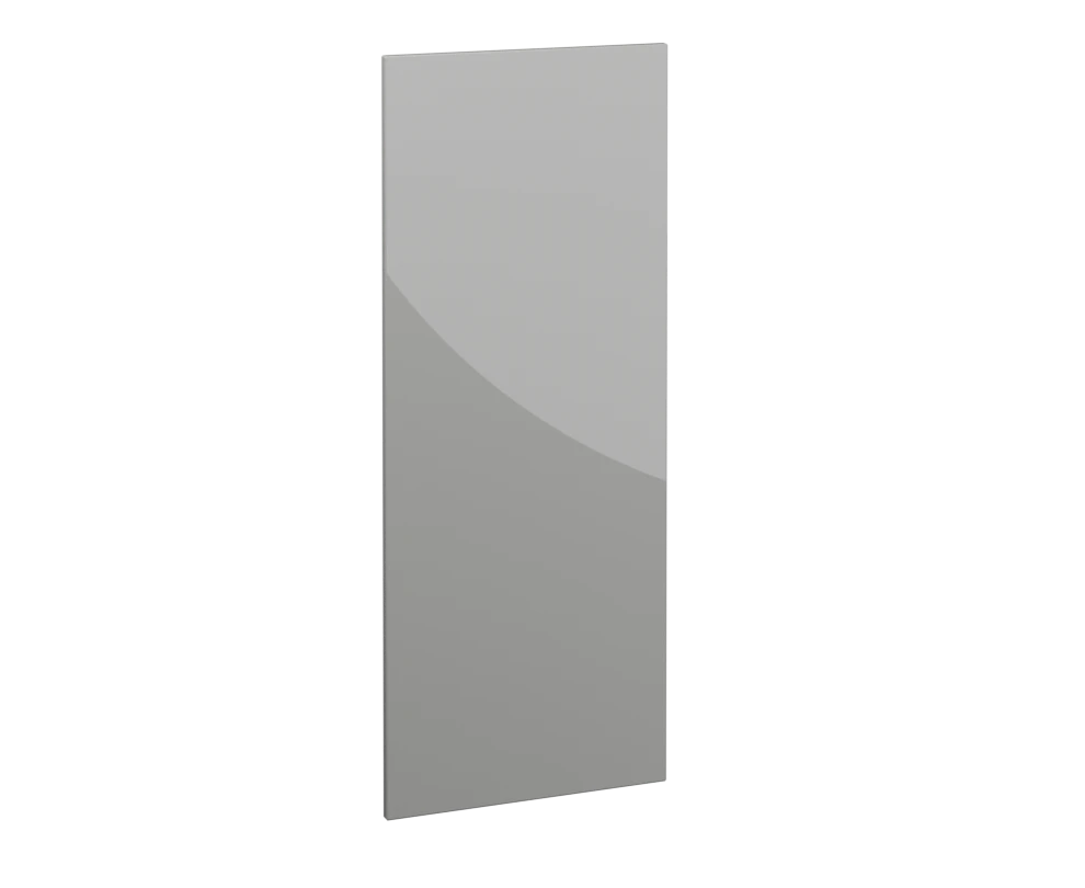 1245mm x 496mm
