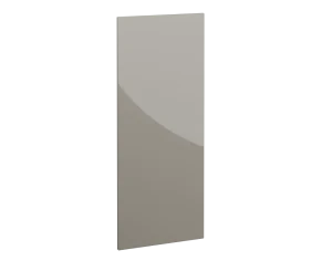 1245mm x 496mm