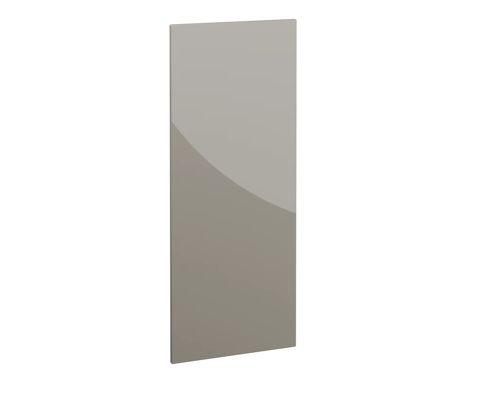 1245mm x 496mm