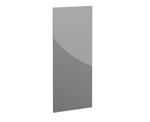 1245mm x 496mm
