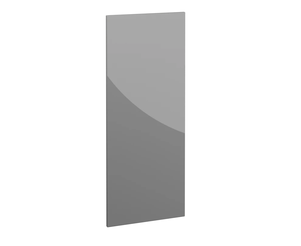 1245mm x 496mm