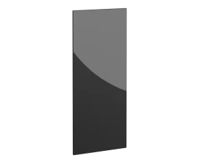 1245mm x 496mm