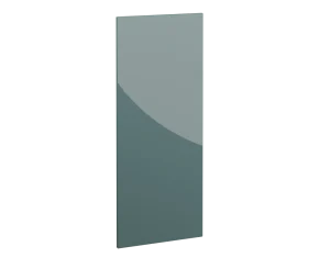 1245mm x 496mm