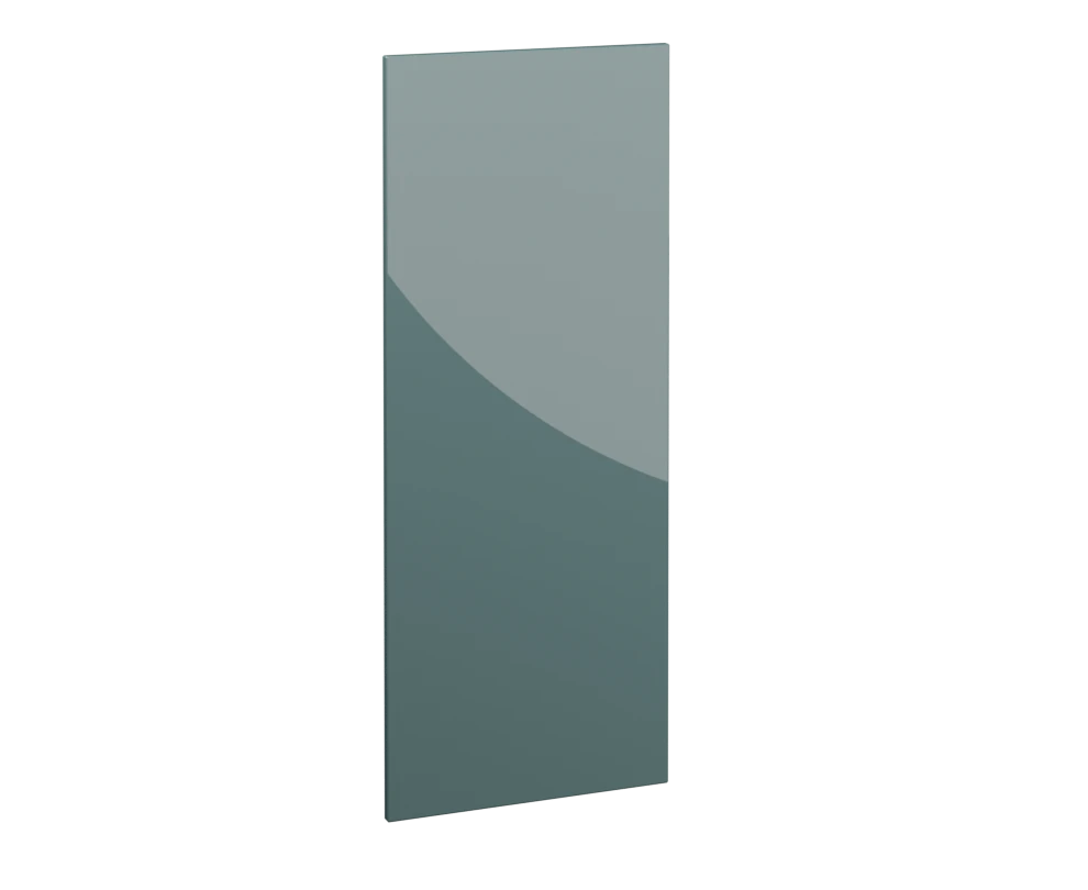 1245mm x 496mm