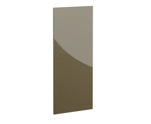 1245mm x 496mm