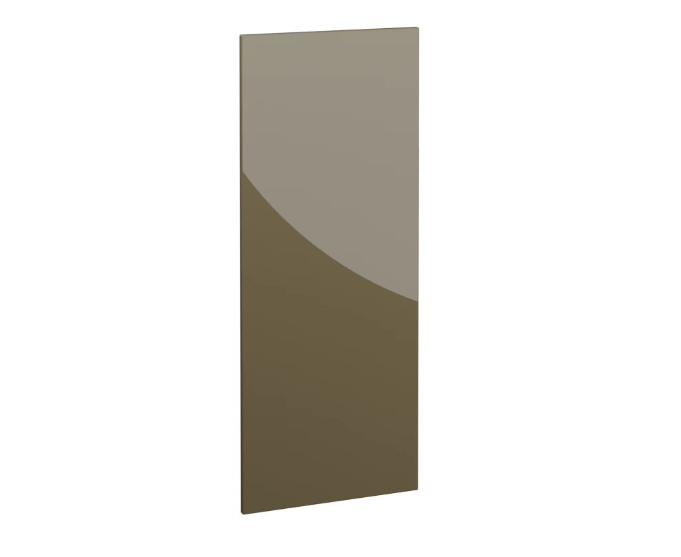 1245mm x 496mm