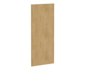1245mm x 496mm