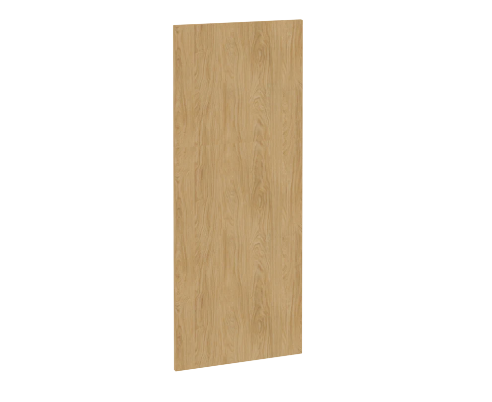 1245mm x 496mm