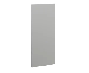 1245mm x 496mm