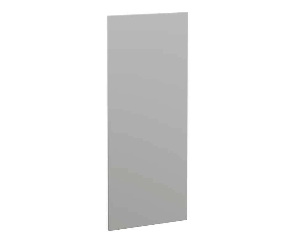 1245mm x 496mm