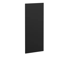 1245mm x 496mm