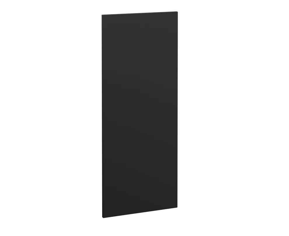 1245mm x 496mm