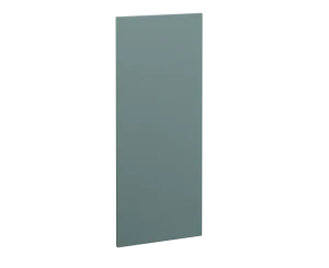 1245mm x 496mm