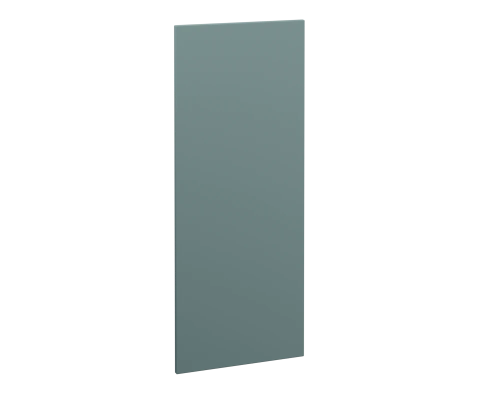 1245mm x 496mm