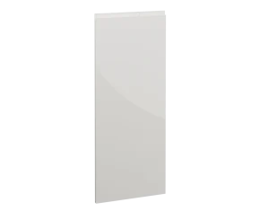 1245mm x 496mm