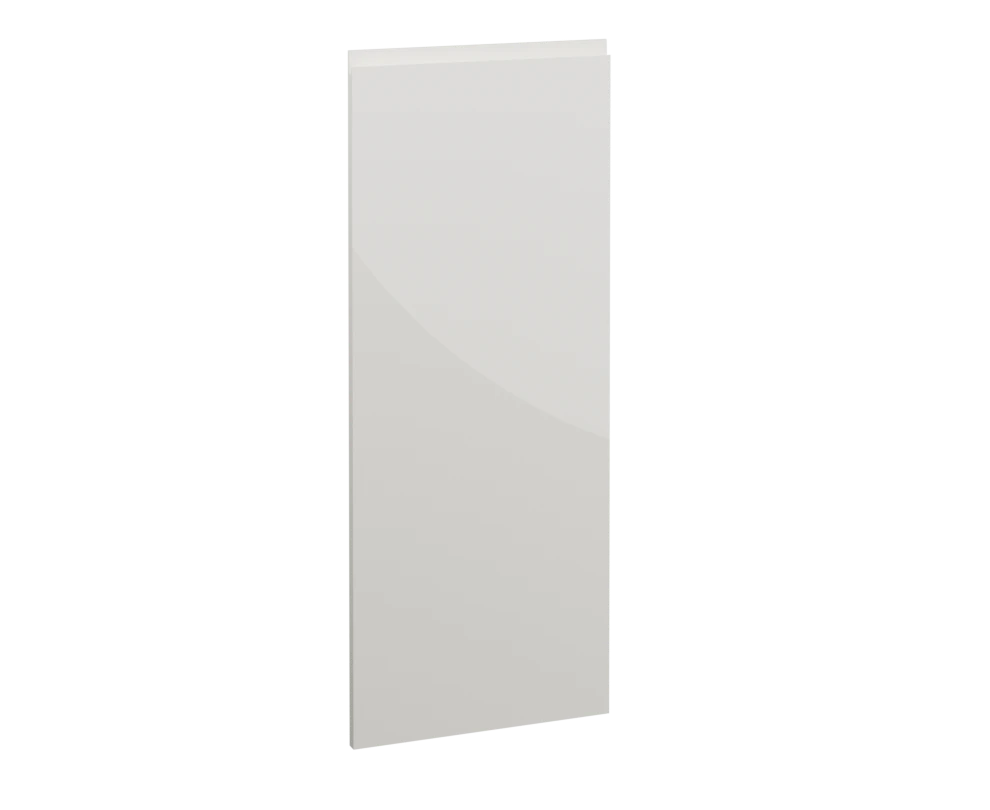 1245mm x 496mm