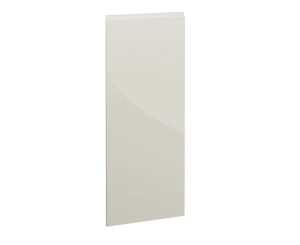 1245mm x 496mm