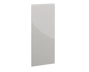 1245mm x 496mm