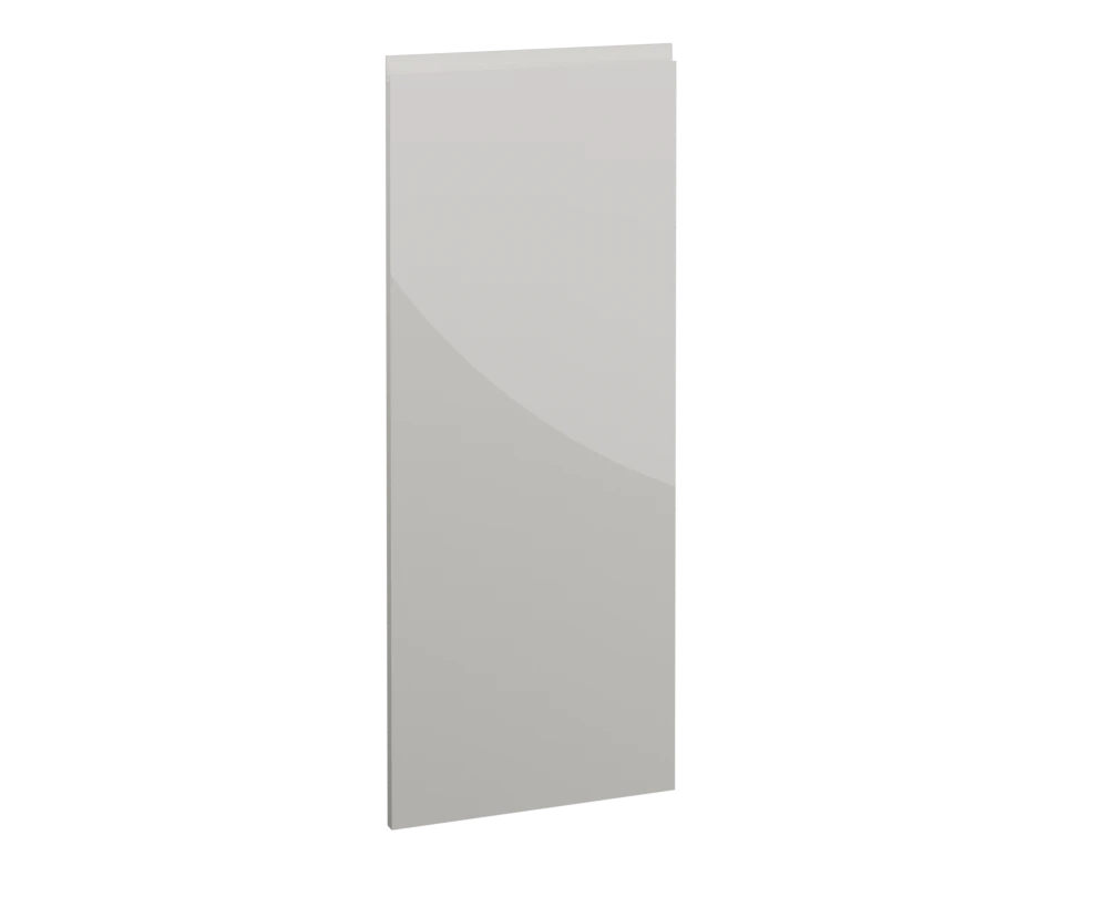 1245mm x 496mm