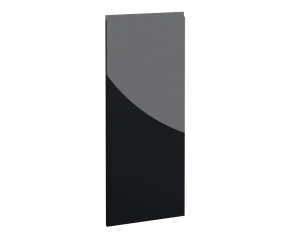1245mm x 496mm