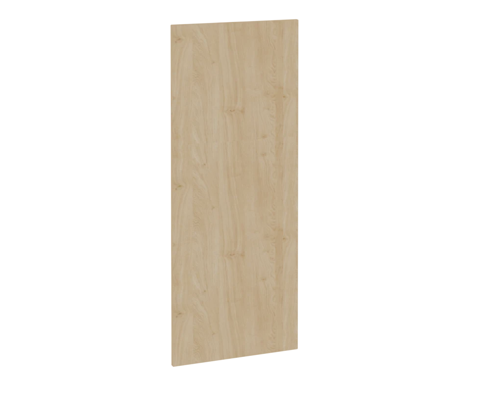 1245mm x 496mm