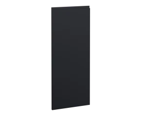 1245mm x 496mm