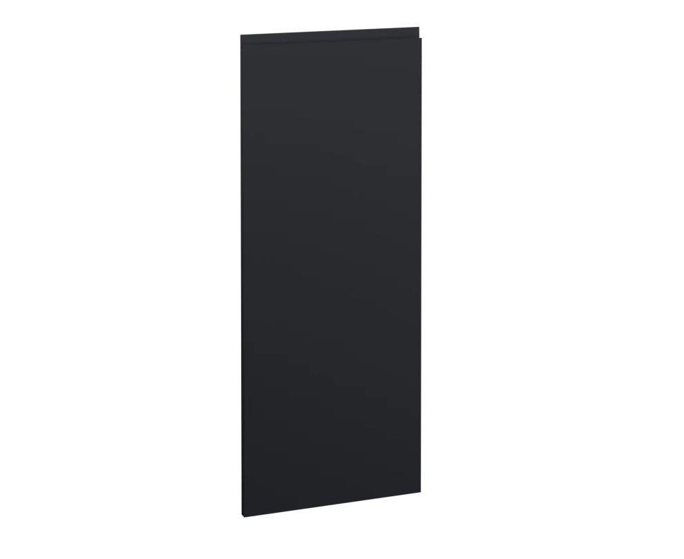 1245mm x 496mm