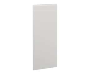 1245mm x 496mm