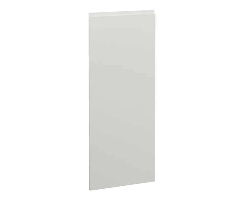 1245mm x 496mm