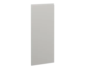 1245mm x 496mm
