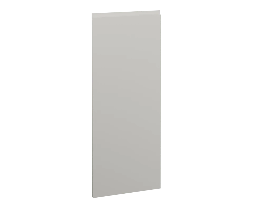 1245mm x 496mm